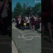 Звук Поздравления Мем