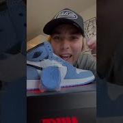 Dudes That Buy Fake Sneakers Be Like Cringe Chance Dubinick