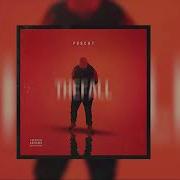 Парт Оксимирона С Нового Трэка Back 2 Grime