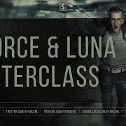 E Force Masterclass