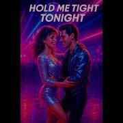 Ai Talking Hold On Tight New Eurodisco 2025