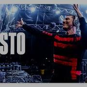 Tiesto Best Songs