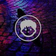 Omuzumda Deep Remix 2020 Misty