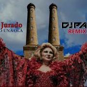 Como Una Ola Rocio Jurado Remix