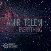 Amir Telem Everything