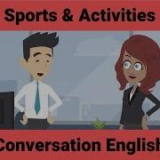 Dialogues Six People Talk About Sport They Like Match Each Speaker With His Or Her Reason