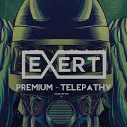 Telepathy Premium