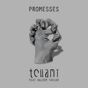 Tchami Promesses Low Voltage Edit