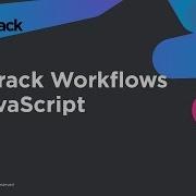 Youtrack Workflows In Javascript Jetbrains