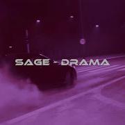 Sage Drama