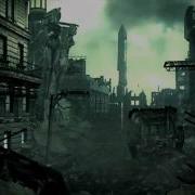 Fallout 3 Вступительный Ролик Hd 1C