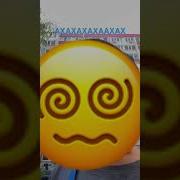 Тук Тук Тук Кто В Шкафчике Сидит