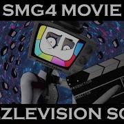 Smg4 Movie Puzzlevision Mr Puzzles Song Creative Control