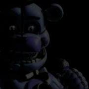 Fnaf Funtime Freddy Jumpscare Sound