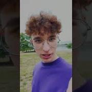 Холи Бам Спел Песню Бискас Меня Два