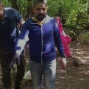 Димон Заминированный Тапок День Рождения