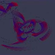 Aishite Aishite Aishite Instrumental Rock