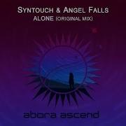 Alone Syntouch Angel Falls