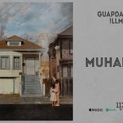 Muhammad Guapdad 4000 Llmind