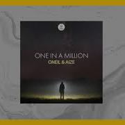 Oneil One In A Million