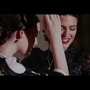 Metamorphose Adam Sellouk Remix Pacs