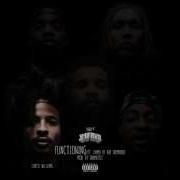 Two 9 Functioning Feat Slim Jxmmi Of Rae Sremmurd