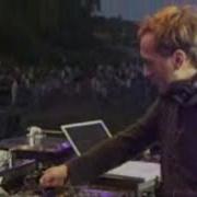 Paul Van Dyk 2005