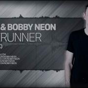 Bobby Neon Waverunner Radio Edit