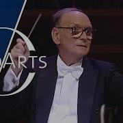 Ennio Morricone Gabriel S Oboe From The Mission