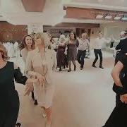 Гуляй Свадьба Paulos Bouros