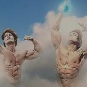 Zyzz Most Epic Hardstyle 2019 Jeff Seid Motivation