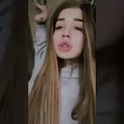 А Как В Этой Стране Не Пить Я Вот Не Пью Тяжело Справляюсь