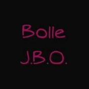 Bolle