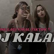 Dj Seko Mangan Nganti Nurut Dowone Dalan Dj Kalah Viral Tiktok Terbaru 2024 Mocil Fvnky