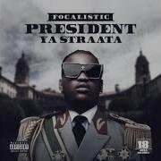 Focalistic Peer Pressure Official Audio Feat Caltonic Sa The King Of Amapiano