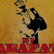 Arafat Dj Gladiator Tonton Ouzouk