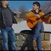 Mehdi Masalli Zeng Eyleme Birde Gitara Versiyasi 2016