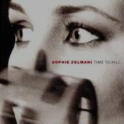 Sophie Zalmani On Your Way