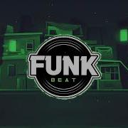 Set Funk 2022 2023 As Mais Tocadas Em Todos Os Fluxos Do Brasil Dj Vinich Funk Beat