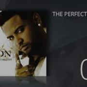 07 Zion Besame Audio Oficial The Perfect Melody Zion Lennox