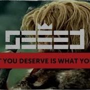 Seeed What You Deserve Is What You Get Official Video Seeed