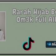 Hijab Omek Full Album