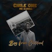 Chile One Ft Macky 2 Abalungami Official Audio Zambian Music Hits