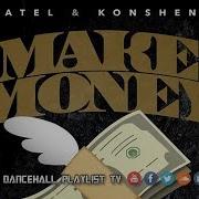 Natel Make Money