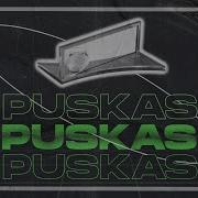 Ayaz Gang Puskas