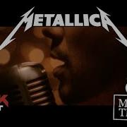 Мумий Тролль Metallica С Новым Годом Крошка Cover By Rock Privet