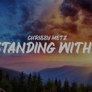 Chrissy Metz I M Standing With You Lyrics Vibersvibin