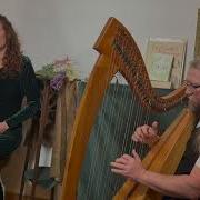 Voices And Harp