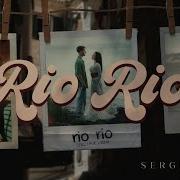 Rio R I O