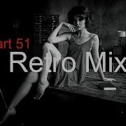 Retro Mix Part 51 Best Deep House Vocal Nu Disco